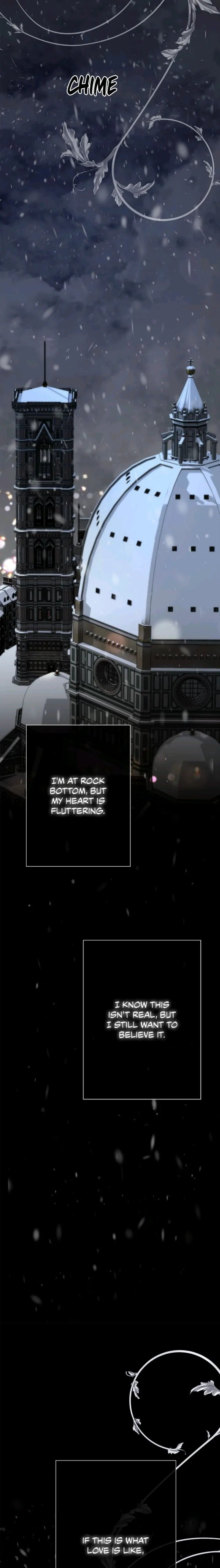 The Problematic Prince, Chapter 57 image 25